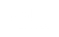 bolt access